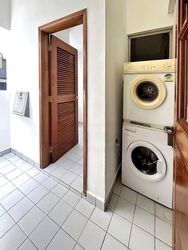 The Bayshore (D16), Condominium #484454561